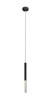 Lampa wisząca ONE LED Zuma Line P0461-01E-P7P7
