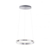 Lampa wisząca ARINA LED 60 cm Paul Neuhaus 8361-55 wbudowany sensor ruchu