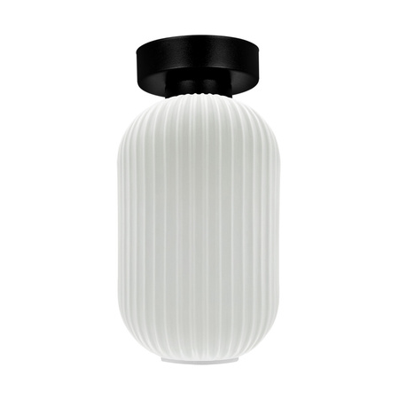Lampa sufitowa K-5732 z serii VILAR Kaja Lighting
