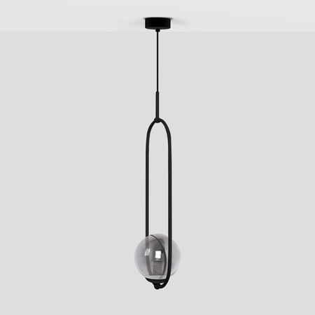 Lampa wisząca DAVOS Kaja K-5110