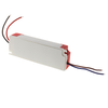 ZASILACZ LED 60W IP44 Eko-Light EKZAS0420