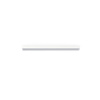 Lampa, oprawa sufitowa STRAIGHT LED M 90 Nowodvorski 7553 7558 7598 - kolor do wyboru