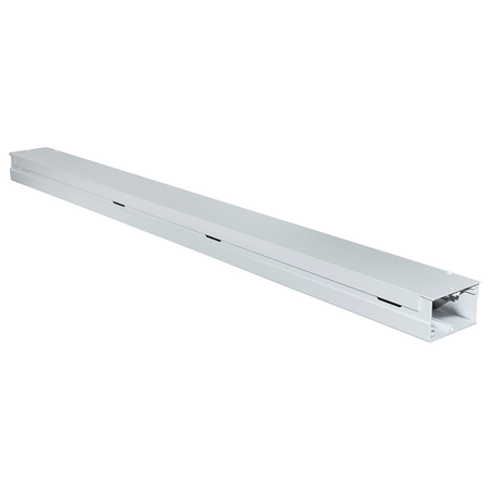 Ramka 60x60 do panelu LED ALUMINIOWA Eko-Light EKP9131