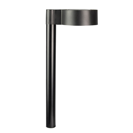 Słupek Solarny Eye 3000K IP44 Eko-Light EKO1455