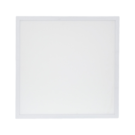 Panel LED 48W 4000K Slim 60x60 EKP9129 - techniczny panel LED