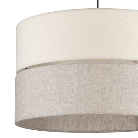 Lampa wisząca ECO 50cm TK Lighting 5773