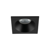 PRISMA BLACK GU10 TK Lighting 10581