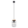 Lampa wisząca GOTTO 1 Sollux SL.1263