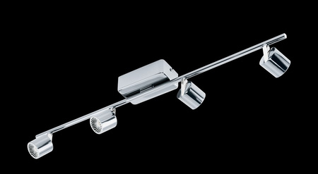 Lampa sufitowa MAURANO LED Eglo 94223