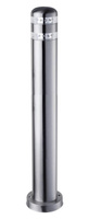 Lampa ogrodowa OSLO LED Kaja K-LP402-800