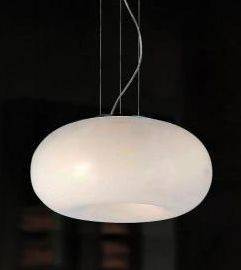 Lampa wisząca OPTIMA AZzardo AD 6014-3B AZ0205