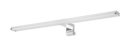 Kinkiet łazienkowy 60cm LEVON LED IP44 Rabalux 2115