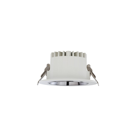 Oprawa podtynkowa CL KEA LED 20W Nowodvorski 8773