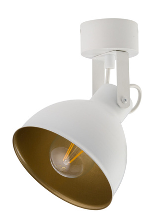 Lampa sufitowa MARS WHITE Sigma 32267