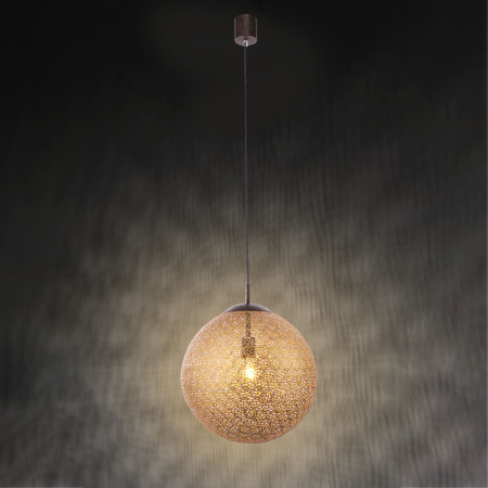 Lampa wisząca GRETA 40cm Paul Neuhaus 2421-48