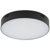 Plafon, lampa sufitowa LID ROUND LED 35W Nowodvorski 10408