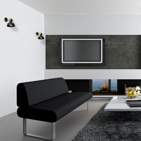 Kinkiet FARO Milagro MLP7455