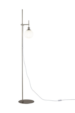 Lampa podłogowa ERICH Maytoni MOD221-FL-01-N