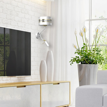 Kinkiet ULTIMO Milagro MLP7346