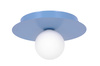 Lampa sufitowa K-5448 z serii ROBIN Kaja Lighting