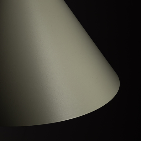 Lampa wisząca ZENITH L Nowodvorski 11482