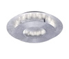 Lampa sufitowa NEVIS LED Paul Neuhaus 9011-21