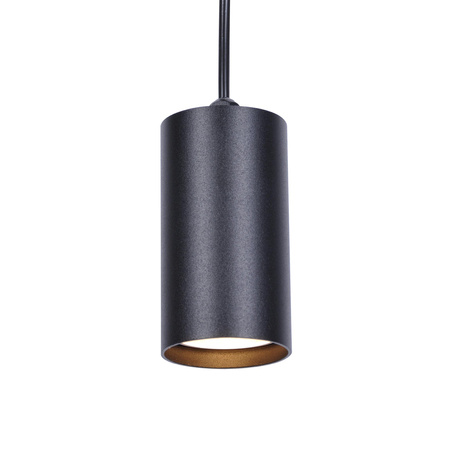 Lampa wisząca K-4895 z serii PUERTO Kaja Lighting