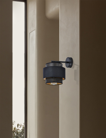 Kinkiet K-5284 z serii AMOS Kaja Lighting