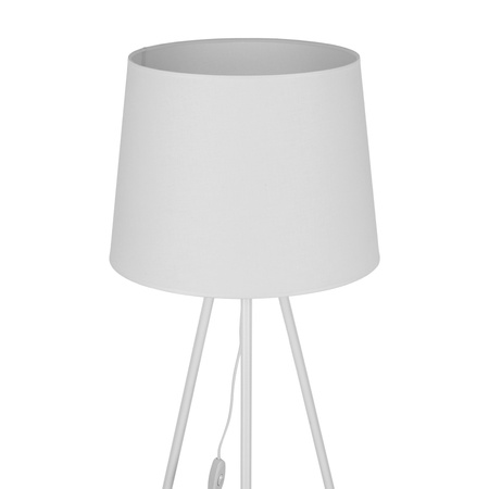 ISEO WHITE LAMPA PODŁOGOWA 1 TK Lighting 5420