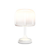 Lampa stołowa szklana Spirito MOD286TL-L18W3K Maytoni