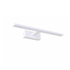 Kinkiet Isla biały 41cm IP44 LED CCT Light Prestige GS-LWB-12W WH CCT