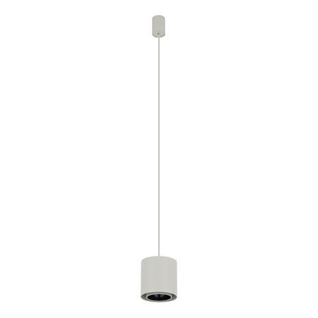 Lampa wisząca POINT DUO Nowodvorski 11513