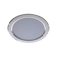 Oprawa sufitowa Luxram do wbudowania LED 23cm Italux 204052_LX