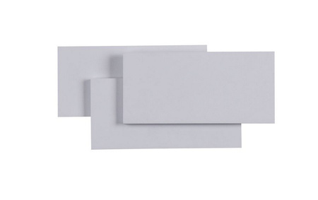 Kinkiet TRAM LED Maytoni C804WL-L12W