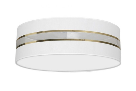 Lampa sufitowa plafon 60cm ULTIMO Milagro MLP7352