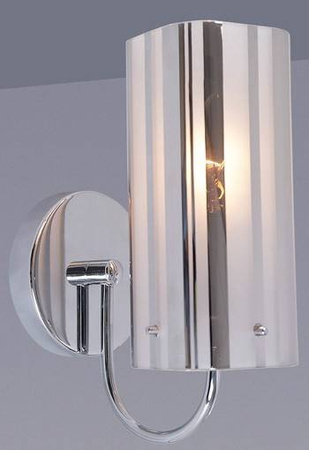 Kinkiet Rubik MBM1890/1B firmy Italux