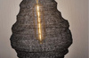 Lampa wisząca KOKON Leuchten Direkt 15713-18