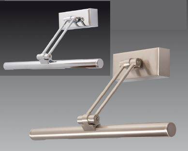 Kinkiet ROMA MaxLight (kolor do wyboru)