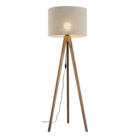 GRAND ORZECH LAMPA PODŁOGOWA TK Lighting 16018