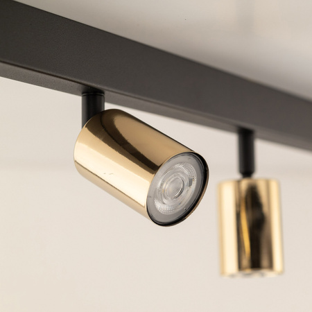 TOP GOLD 6 TK Lighting 5970