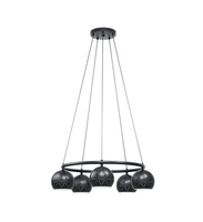 Lampa wisząca CANTALLOPS Eglo 98455