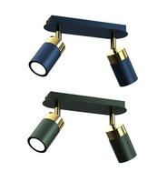 Lampa sufitowa JOKER Milagro MLP7718 MLP7723 kolor do wyboru