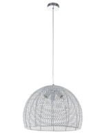 Lampa wisząca FORMO Italux MD12068-3F