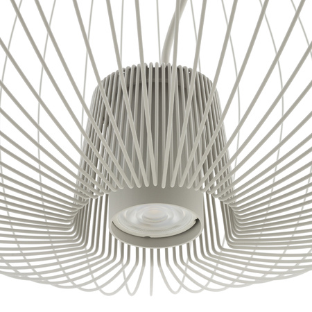 Lampa wisząca PUMPKIN L Nowodvorski 11251