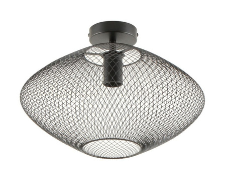 Lampa sufitowa ORION Zuma Line A8130-BK