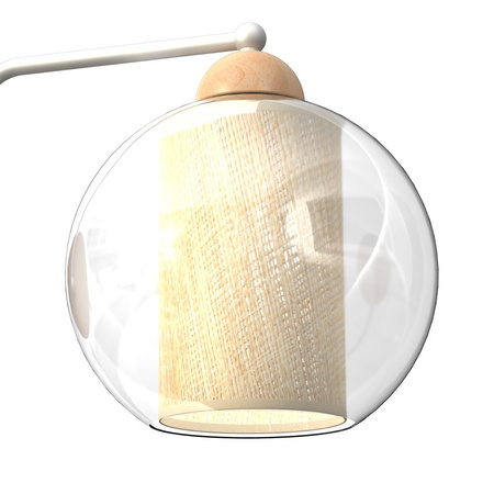 Kinkiet TELA Milagro MLP7954