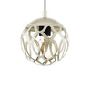 Lampa wisząca MIRTAZZA Eglo 99073
