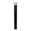 Słupek Ogrodowy Mia 1xE27 IP44 80cm Eko-Light EKO1707