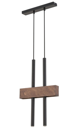 Lampa wisząca BLAKE Sigma 33443