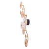 MAXLIGHT W0354 KINKIET ALLURE 10L